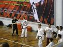 Asian Championship (35)